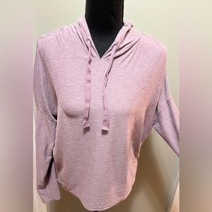 Kyodan activewear top